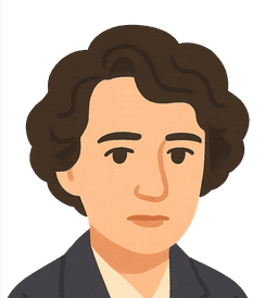 Hannah Arendt
