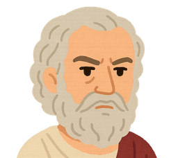 Dialexis of Dodona