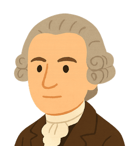 David Hume