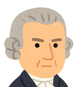 Immanuel Kant