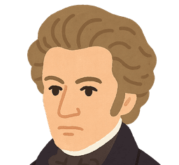 Søren Kierkegaard