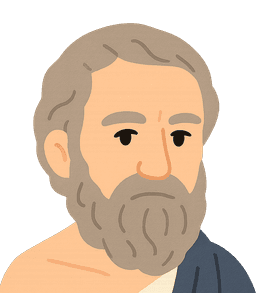 Plato