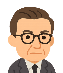 Jean-Paul Sartre
