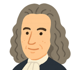 Voltaire